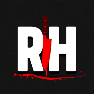 Revival House delete