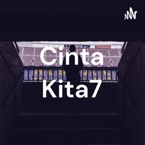 Cinta Kita7