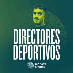 Directores Deportivos