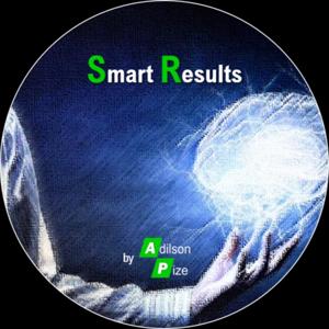 Smart Results