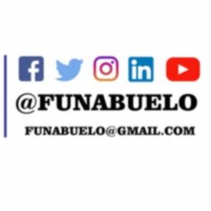 Funabuelo