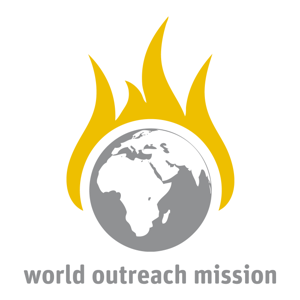Sermons – World Outreach Mission