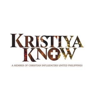 KristiyaKnow