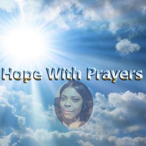 Hope With Prayers