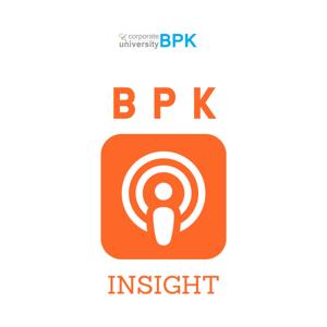 BPK Insight