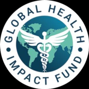 Global Health Impact Fund