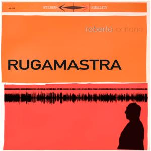 Rugamastra