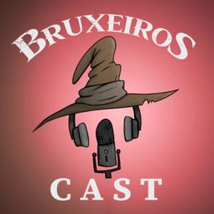 Bruxeiroscast