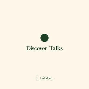 Discover Talks