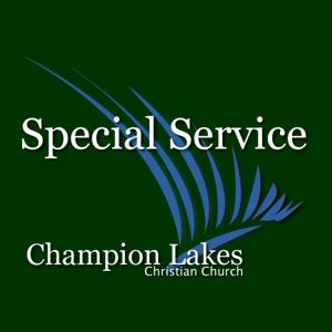 CLCC Special Services