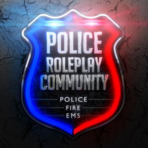 Liberty County Servers Podcast