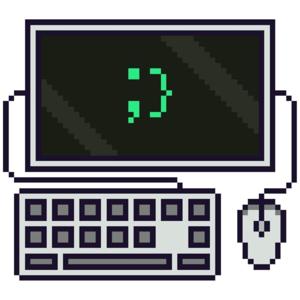 Tecnodemia, extraescolar online de programación y robótica.