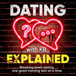 Dating Explained by Happy Accidents Media