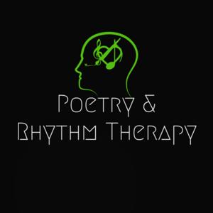 Poetry & Rhythm Therapy