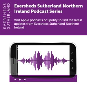 Eversheds Sutherland Northern Ireland