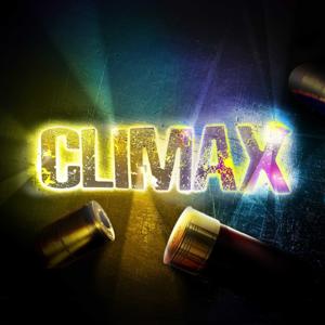 CLIMAX! by Explosomagico