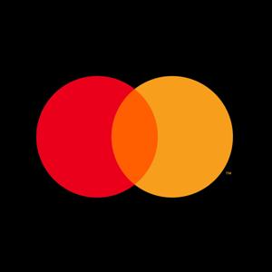 Mastercard Sohbetleri by Mastercard