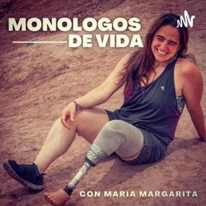 Monólogos de Vida