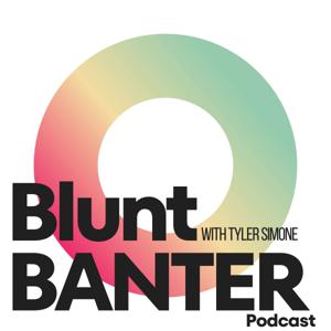 Blunt Banter