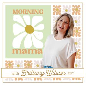 MORNING, MAMA | Reclaim Your Peace Through the Power of God and the Tools of Psychology- Christian Mental Health, Biblical Parenting, Mindset, Christian Mom, Spiritual Growth, Mom Rage, Anxiety, Anger