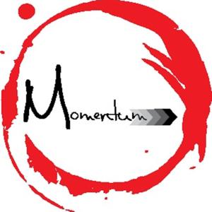 Momentum Student Ministries