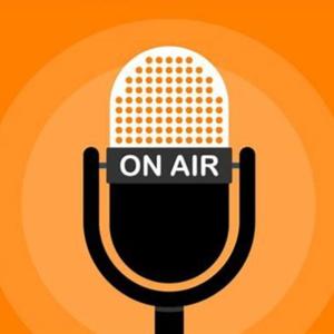 5 - Minuten - Podcasts - von - David