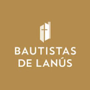 Bautistas de Lanús