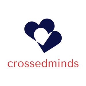 CrossedMinds Podcast