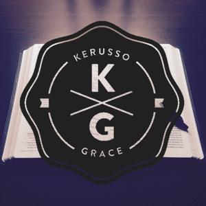 Sermons - Kerusso Grace Church