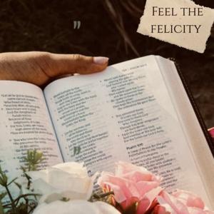 Feel the Felicity