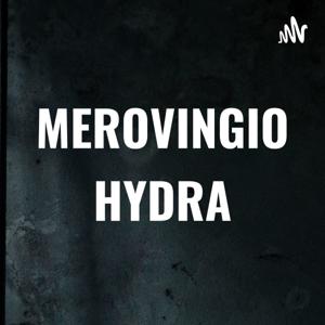 MEROVINGIO HYDRA