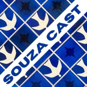 SouzaCast