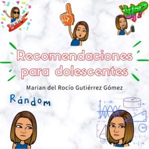 Recomendaciones Para Estudiantes