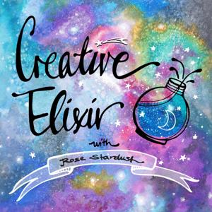 Creative Elixir