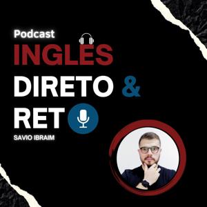 Inglês Direto e Reto