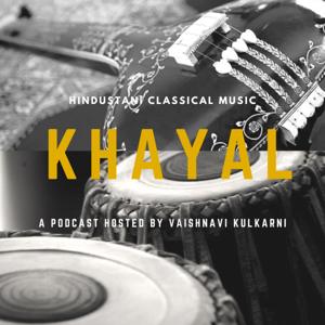 KHAYAL