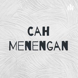 Cah Menengan