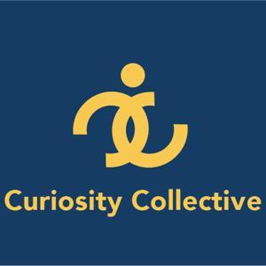 Curiosity Collective