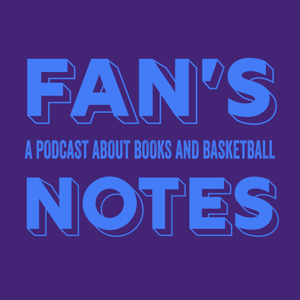 Fan's Notes by Fan's Notes