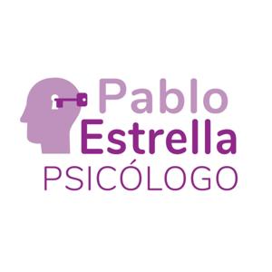 Pablo Estrella en el rincón del loquero