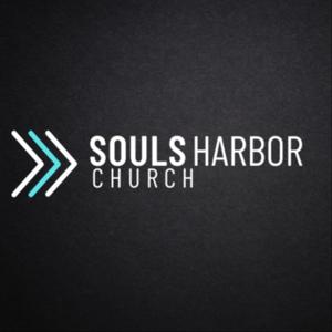 Souls Harbor Church