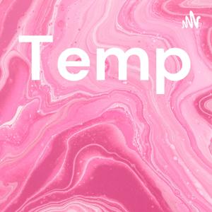 Temp