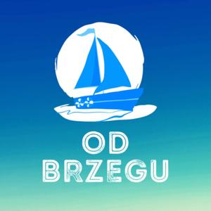 OD BRZEGU