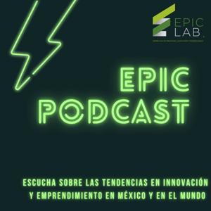 EPIC Lab Podcast