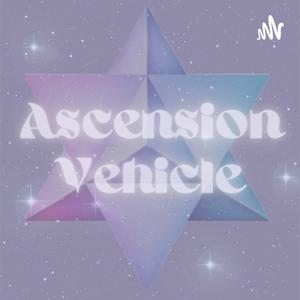 Ascension Vehicle