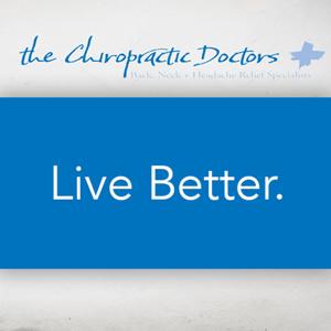 Dr. Matthew Phinney's show
