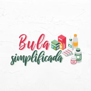 Bula Simplificada