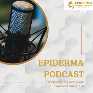 Epiderma Podcast Channel