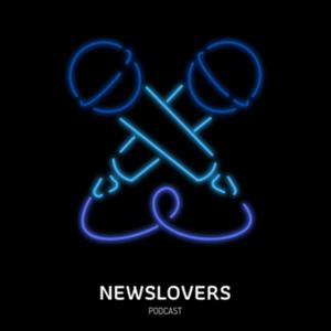 Newslovers