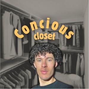 Conscious Closet